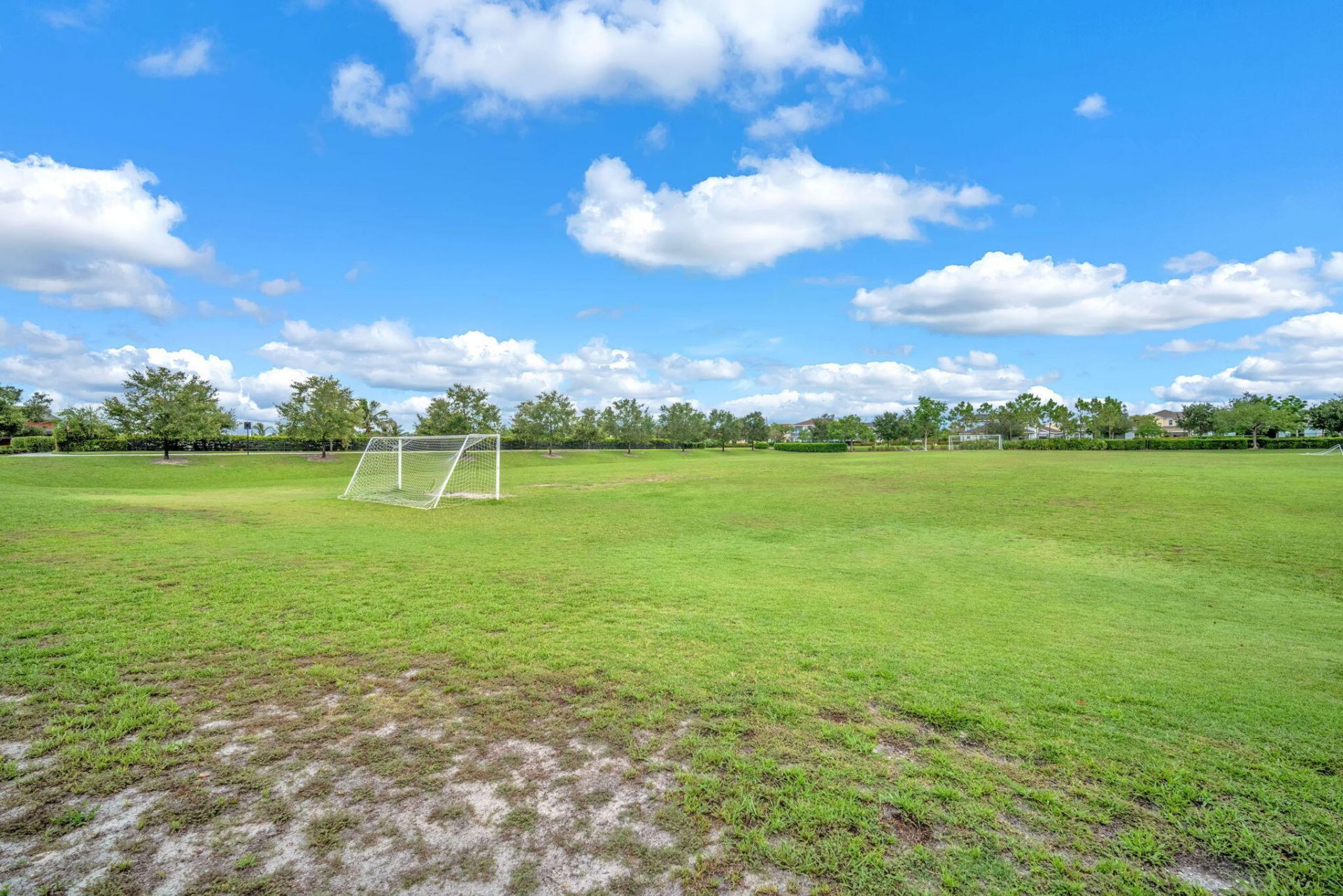 19270 Rolling Acres Road, The Acreage, FL 33470 Photo