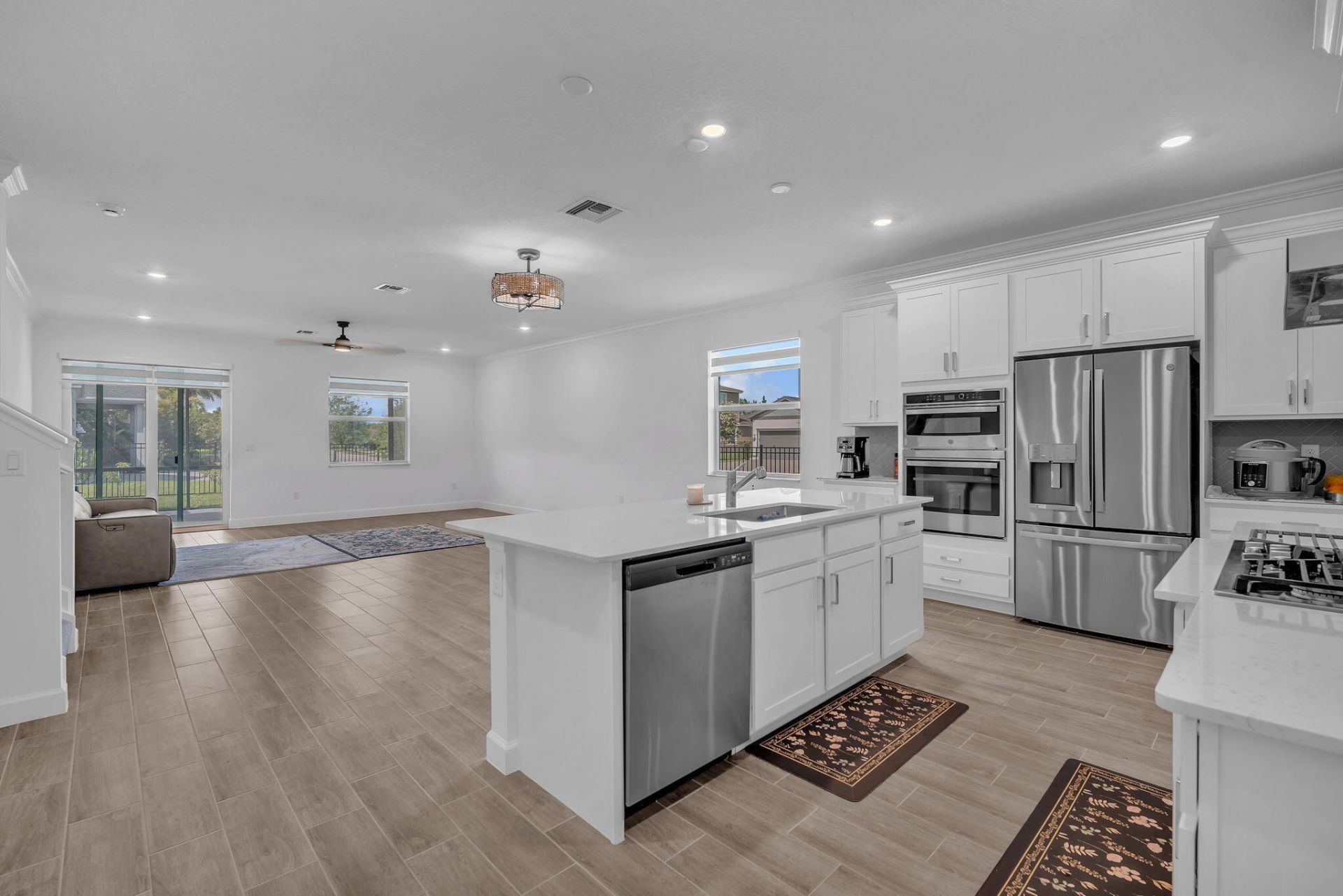 19270 Rolling Acres Road, The Acreage, FL 33470 Photo