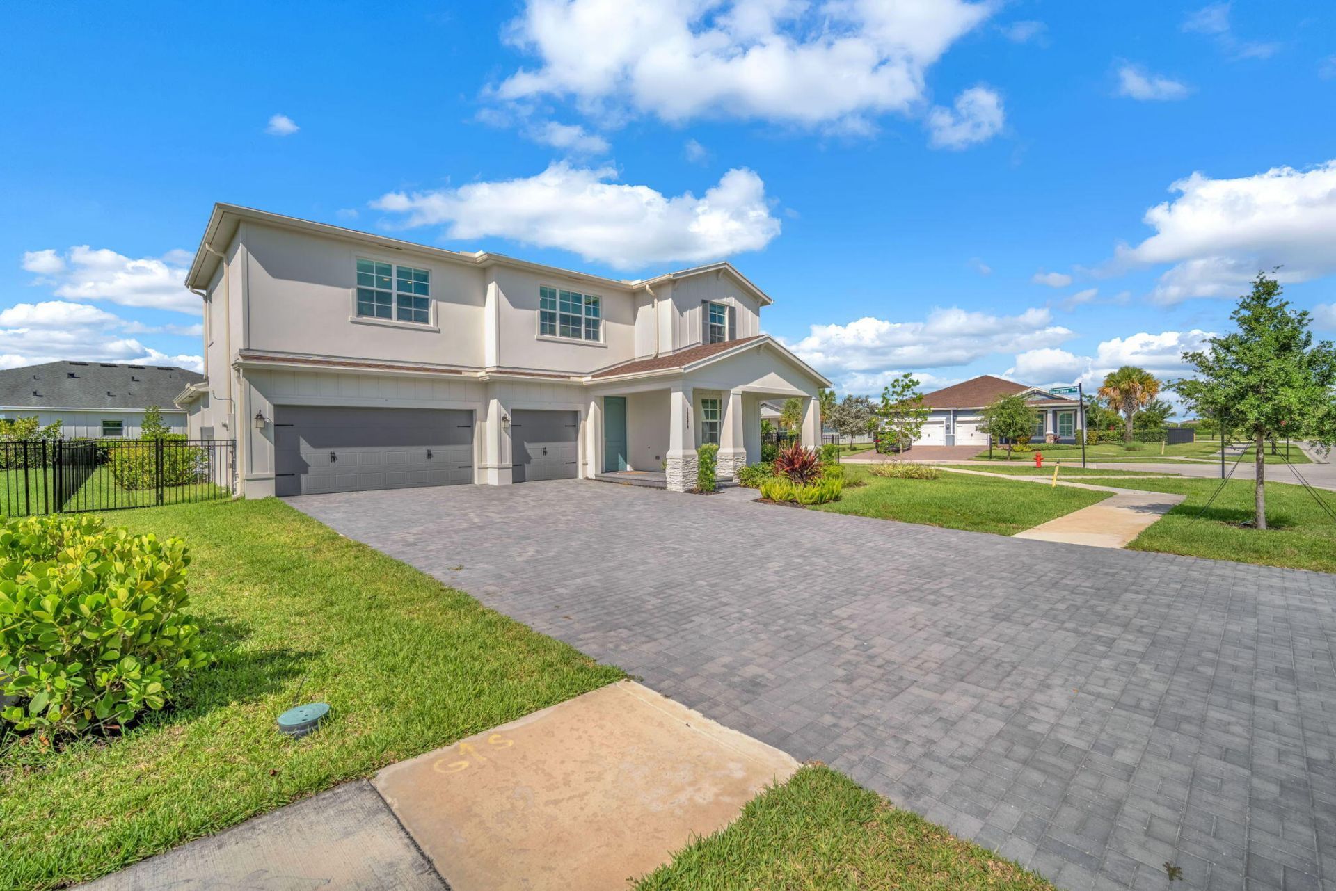 19270 Rolling Acres Road, The Acreage, FL 33470 Photo