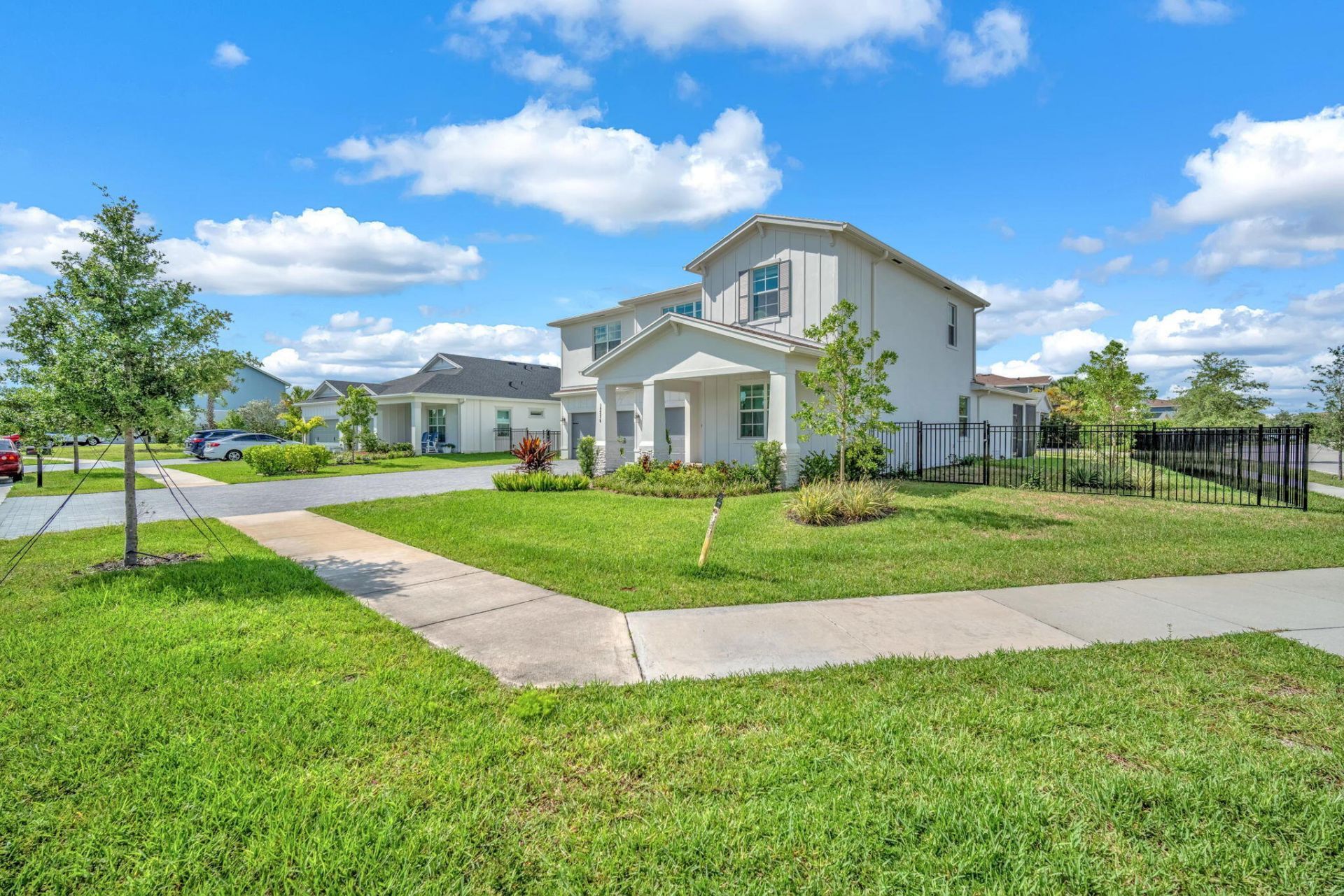 19270 Rolling Acres Road, The Acreage, FL 33470 Photo
