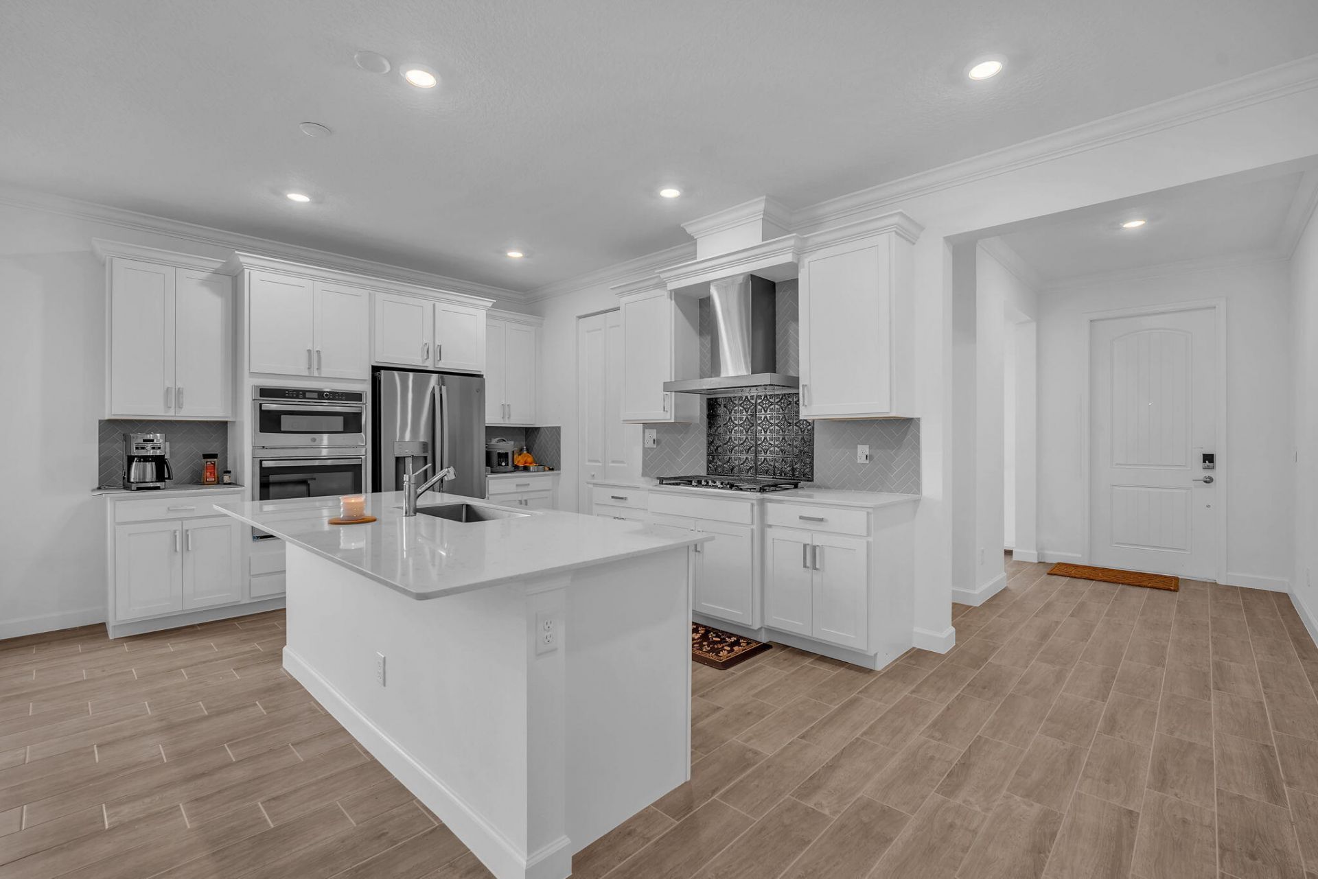 19270 Rolling Acres Road, The Acreage, FL 33470 Photo