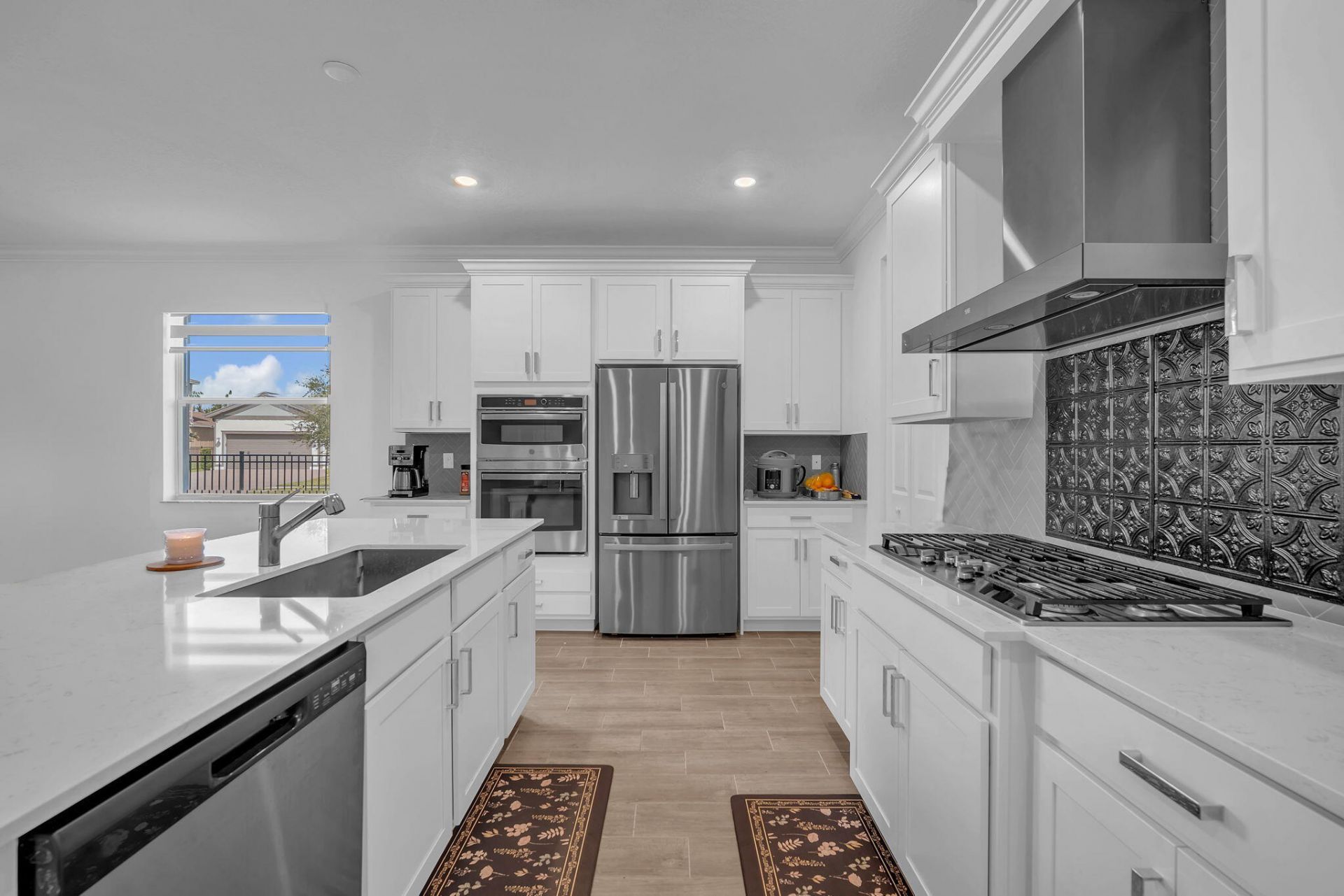 19270 Rolling Acres Road, The Acreage, FL 33470 Photo