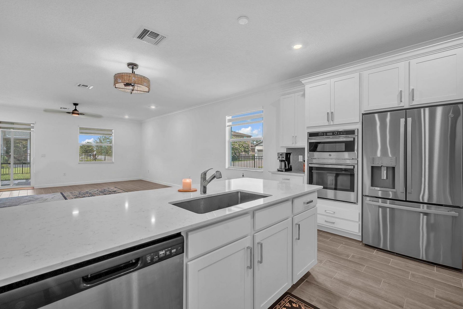 19270 Rolling Acres Road, The Acreage, FL 33470 Photo