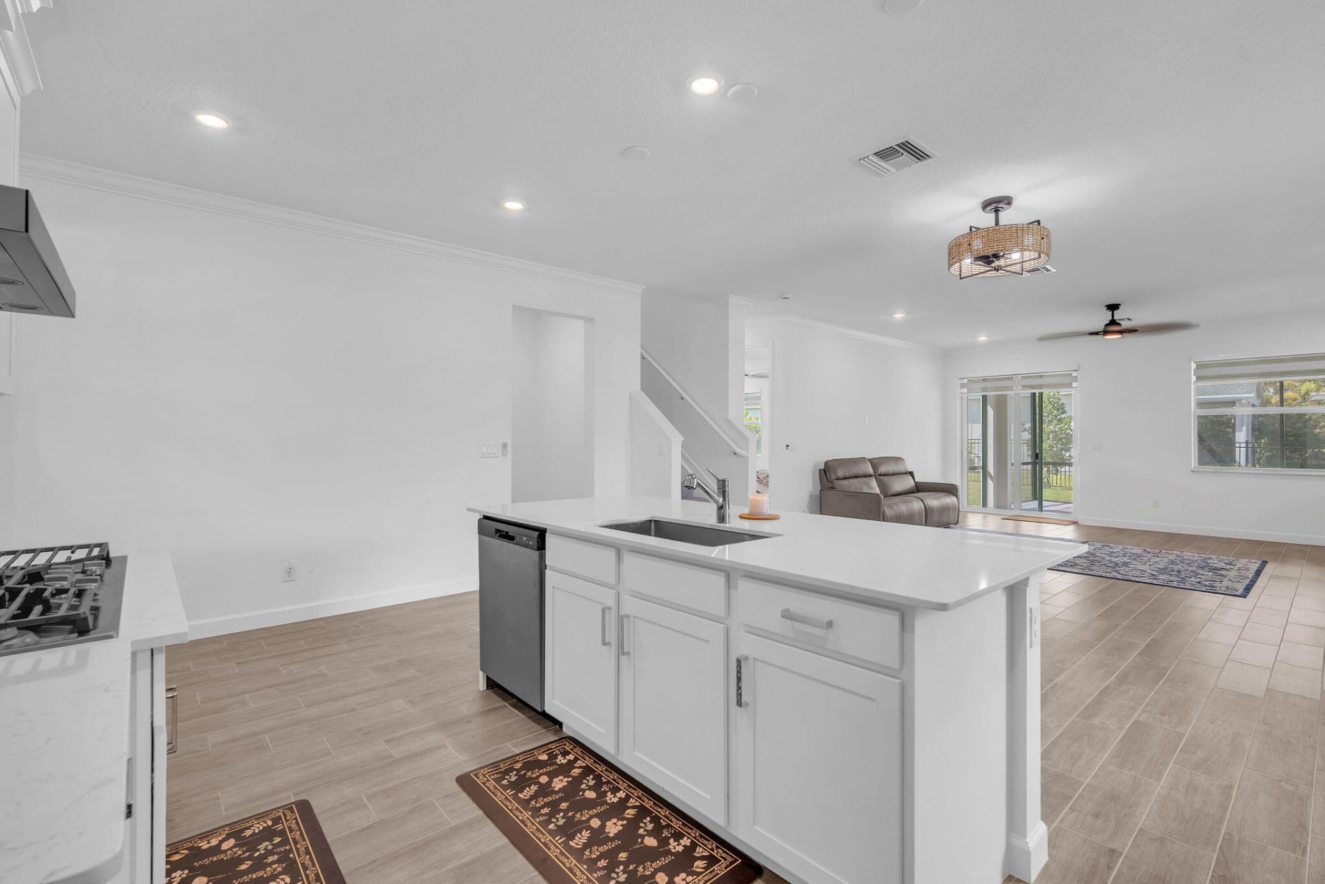 19270 Rolling Acres Road, The Acreage, FL 33470 Photo