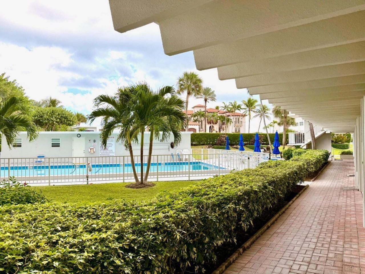 3500 S Ocean Boulevard, Unit 107, South Palm Beach, FL 33480 Photo