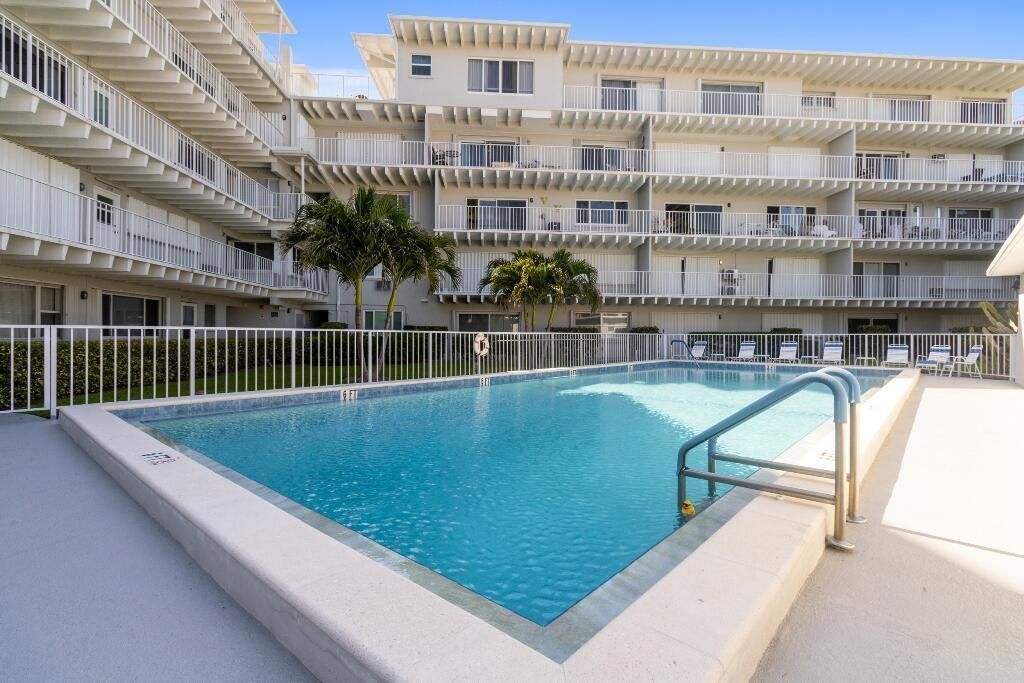 3500 S Ocean Boulevard, Unit 107, South Palm Beach, FL 33480 Photo