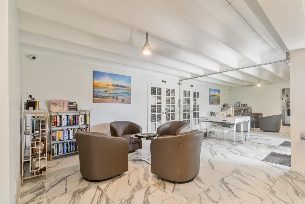 3500 S Ocean Boulevard, Unit 107, South Palm Beach, FL 33480 Photo