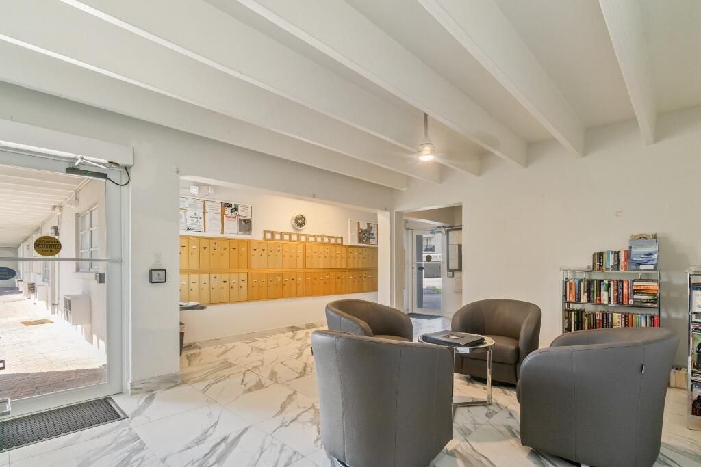 3500 S Ocean Boulevard, Unit 107, South Palm Beach, FL 33480 Photo