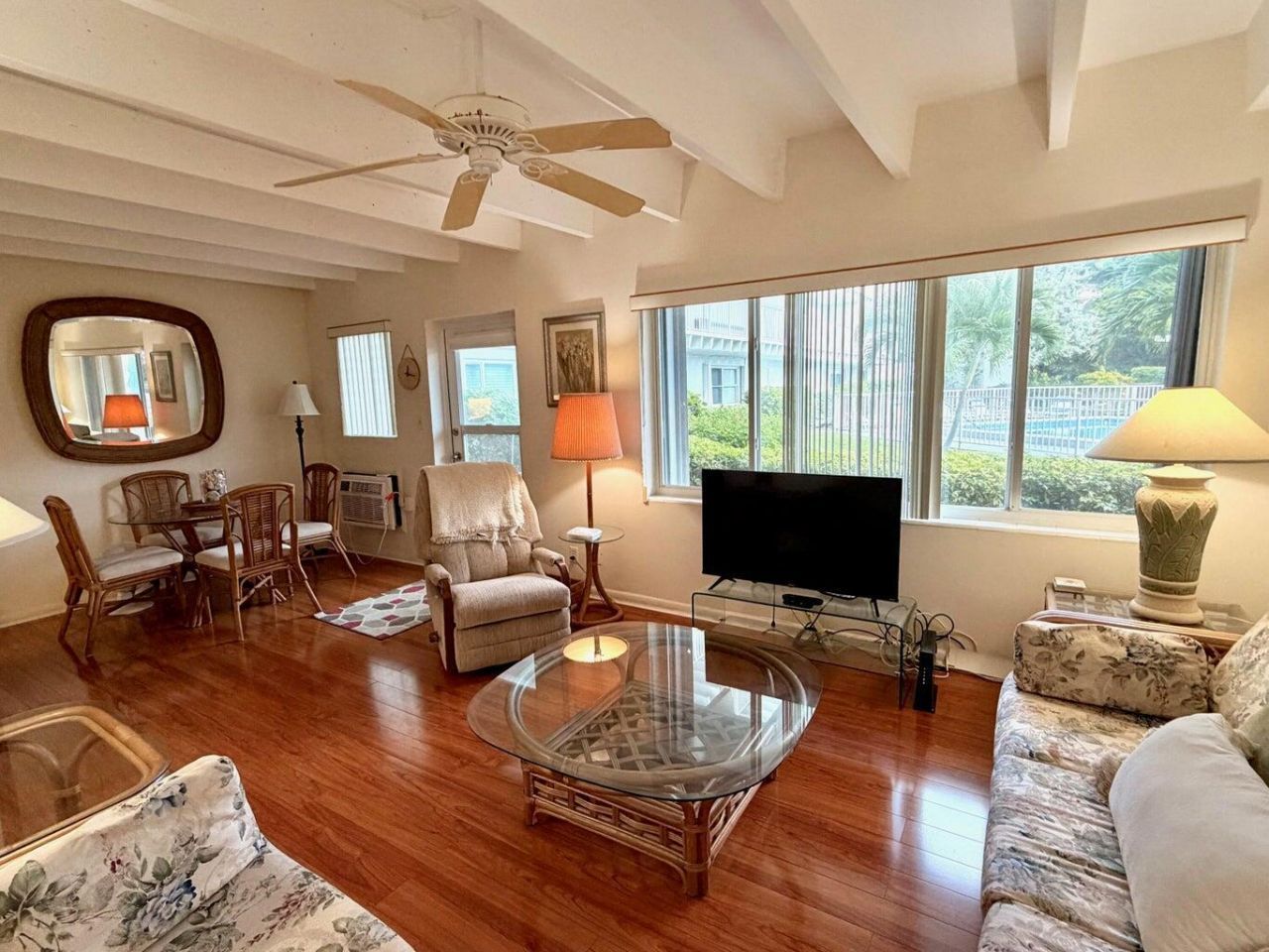 3500 S Ocean Boulevard, Unit 107, South Palm Beach, FL 33480 Photo