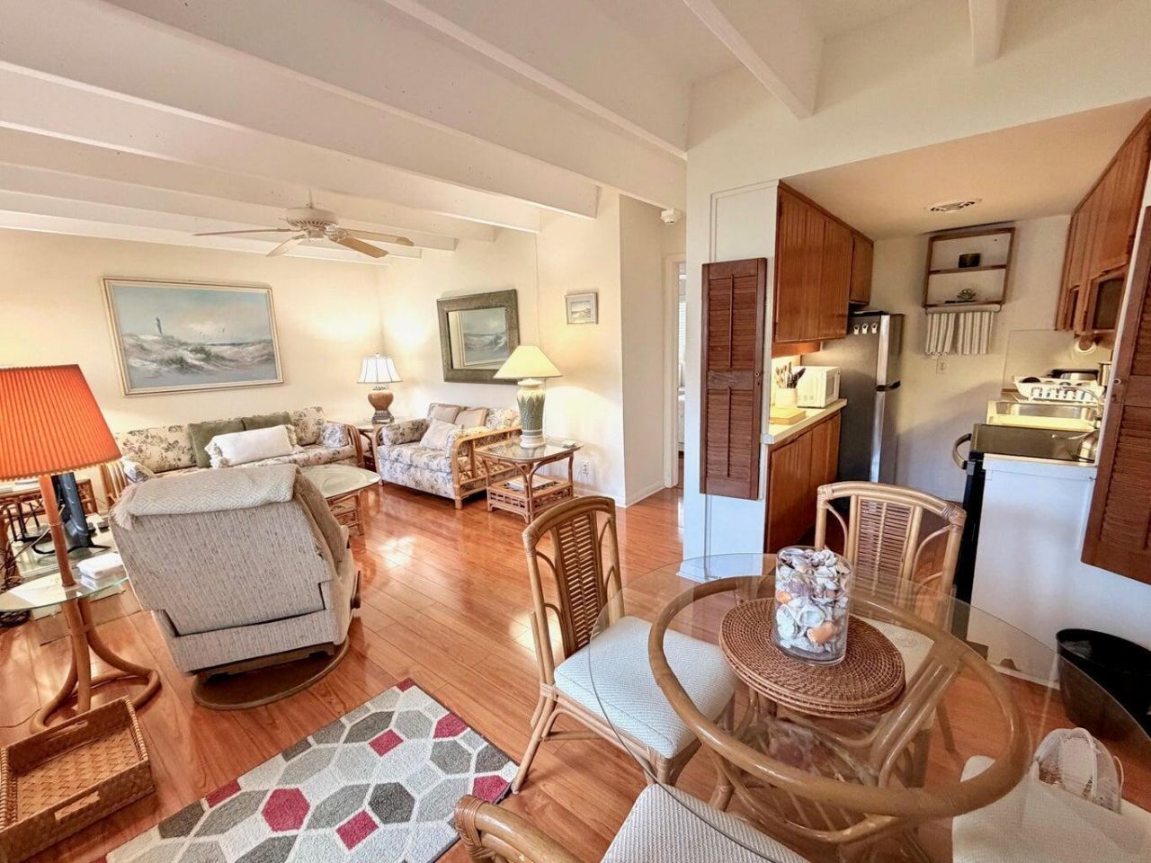3500 S Ocean Boulevard, Unit 107, South Palm Beach, FL 33480 Photo