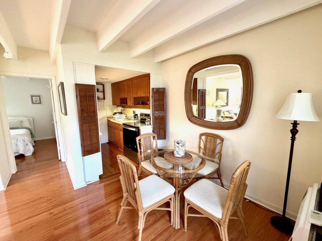 3500 S Ocean Boulevard, Unit 107, South Palm Beach, FL 33480 Photo