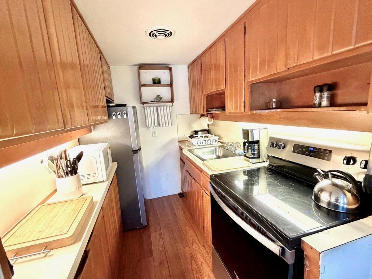 3500 S Ocean Boulevard, Unit 107, South Palm Beach, FL 33480 Photo