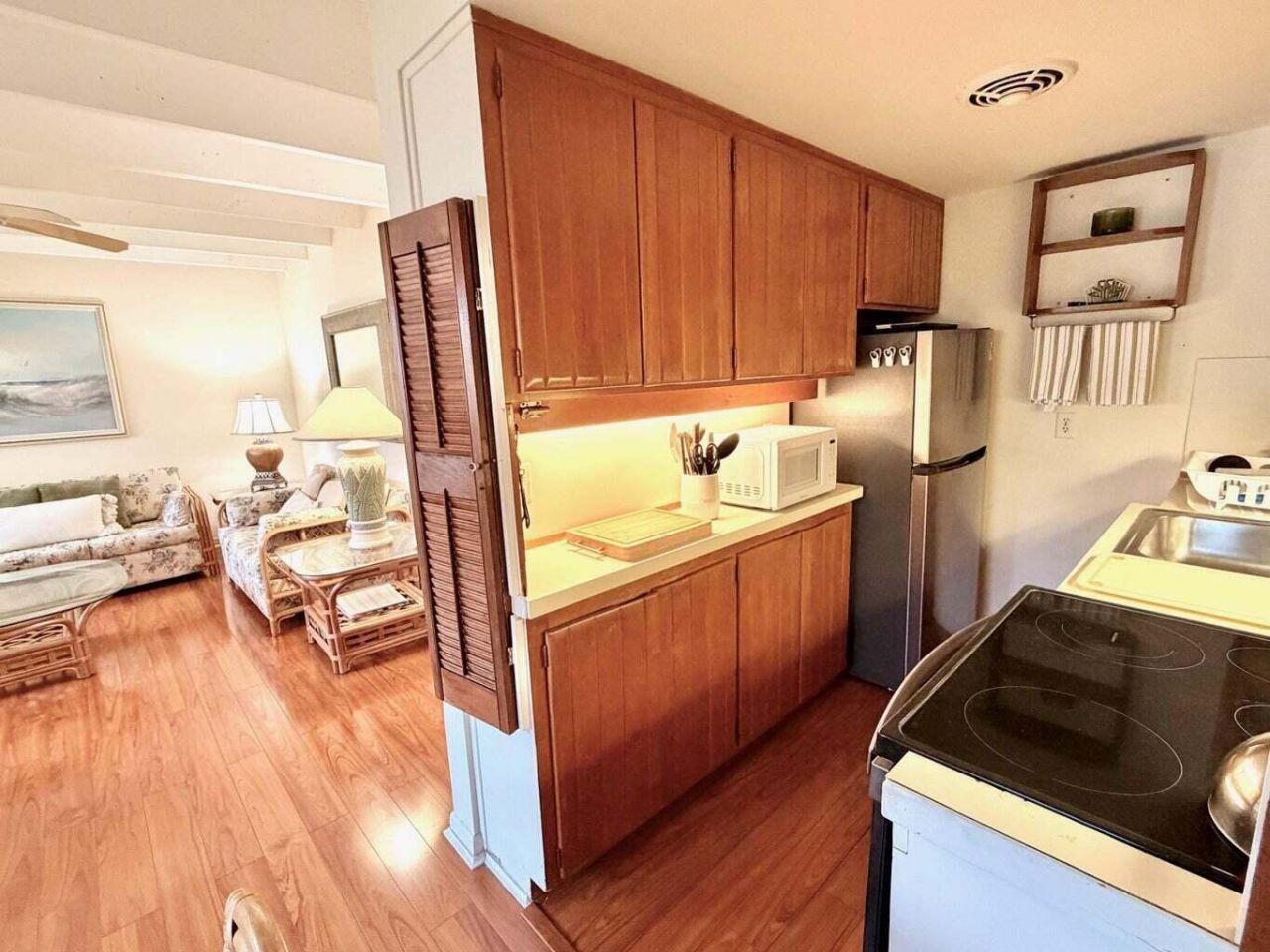 3500 S Ocean Boulevard, Unit 107, South Palm Beach, FL 33480 Photo
