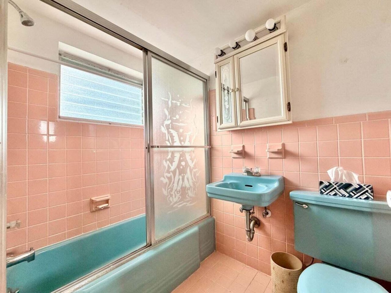 3500 S Ocean Boulevard, Unit 107, South Palm Beach, FL 33480 Photo