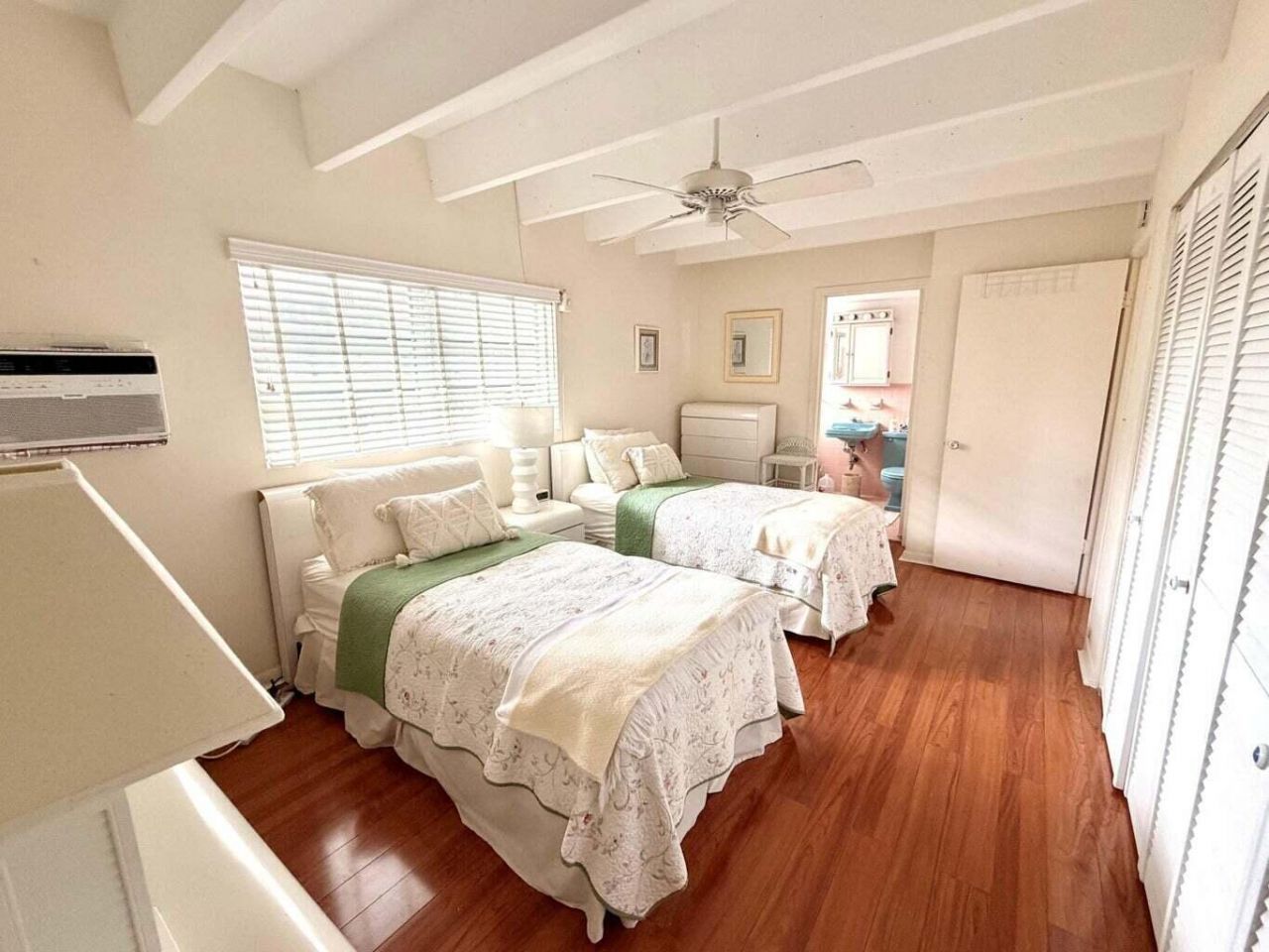 3500 S Ocean Boulevard, Unit 107, South Palm Beach, FL 33480 Photo