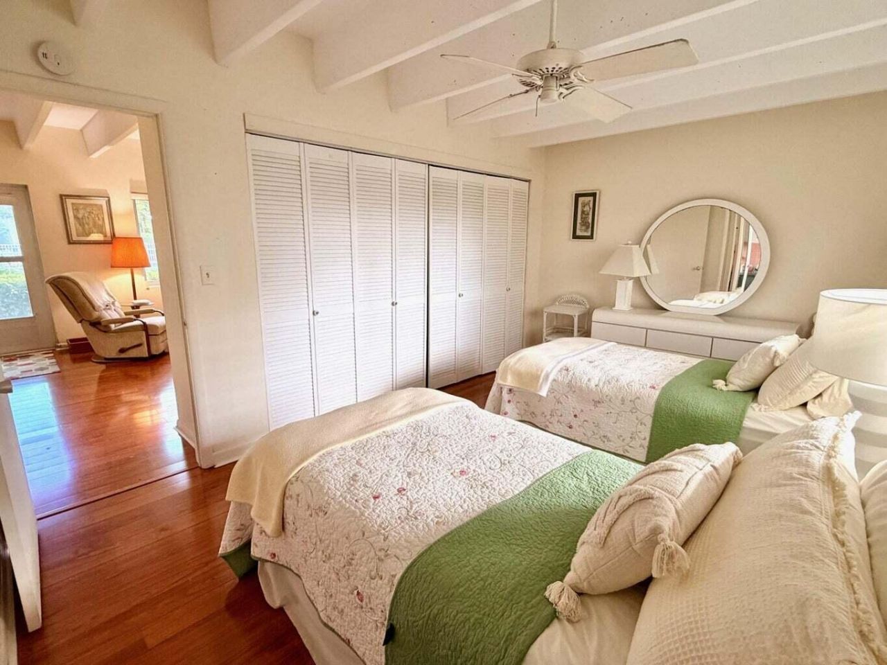3500 S Ocean Boulevard, Unit 107, South Palm Beach, FL 33480 Photo