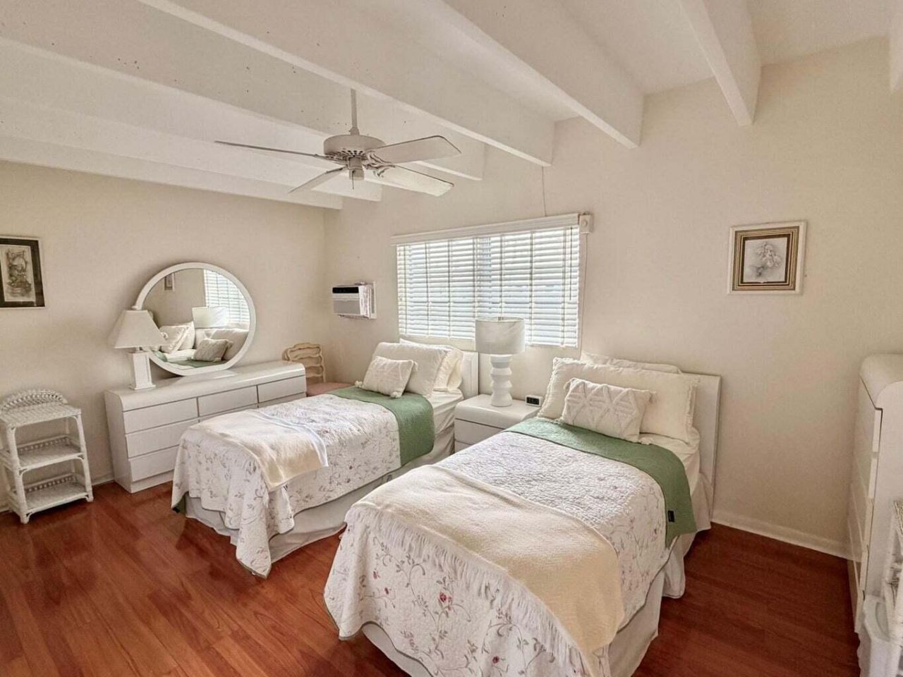 3500 S Ocean Boulevard, Unit 107, South Palm Beach, FL 33480 Photo