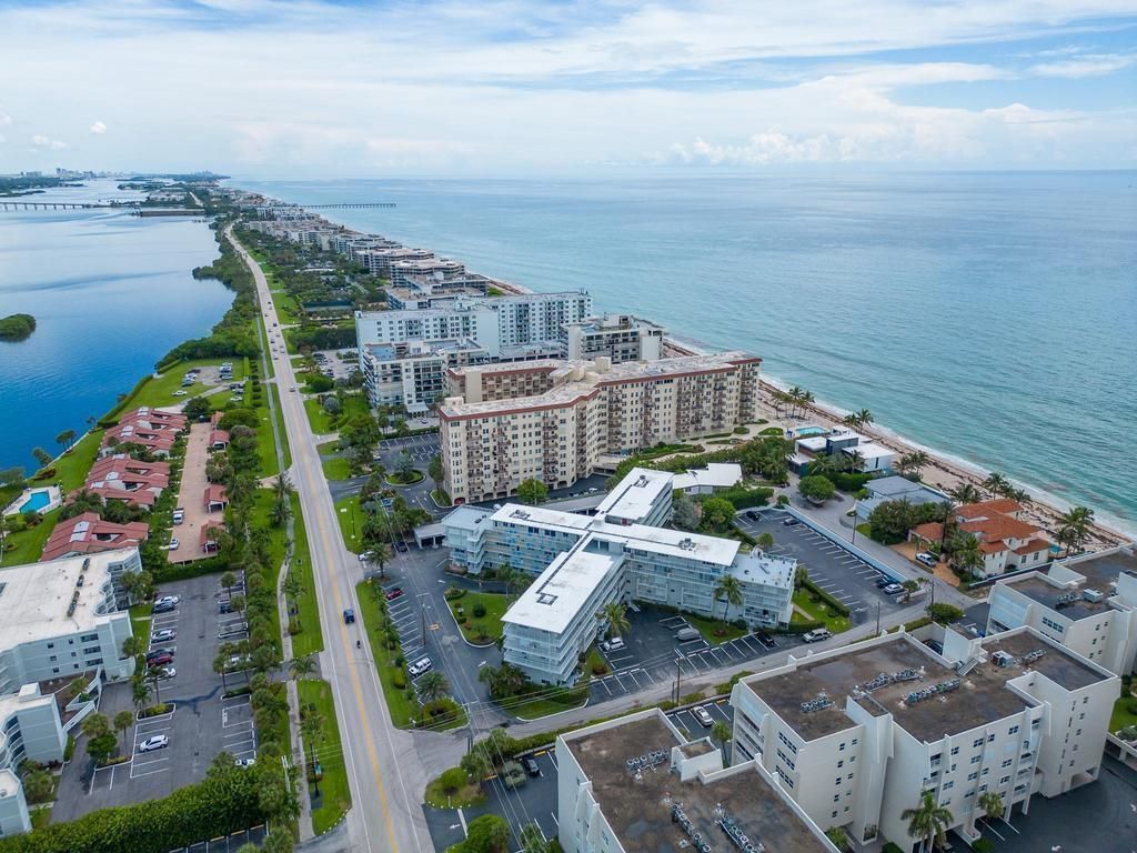 3500 S Ocean Boulevard, Unit 107, South Palm Beach, FL 33480 Photo