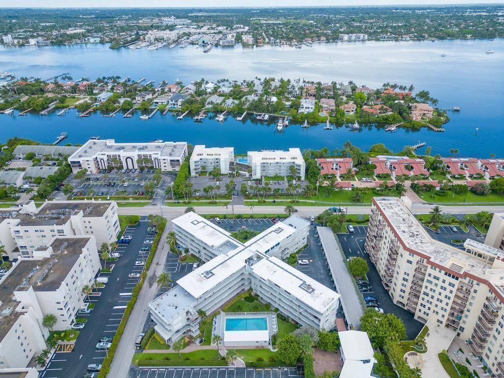 3500 S Ocean Boulevard, Unit 107, South Palm Beach, FL 33480 Photo