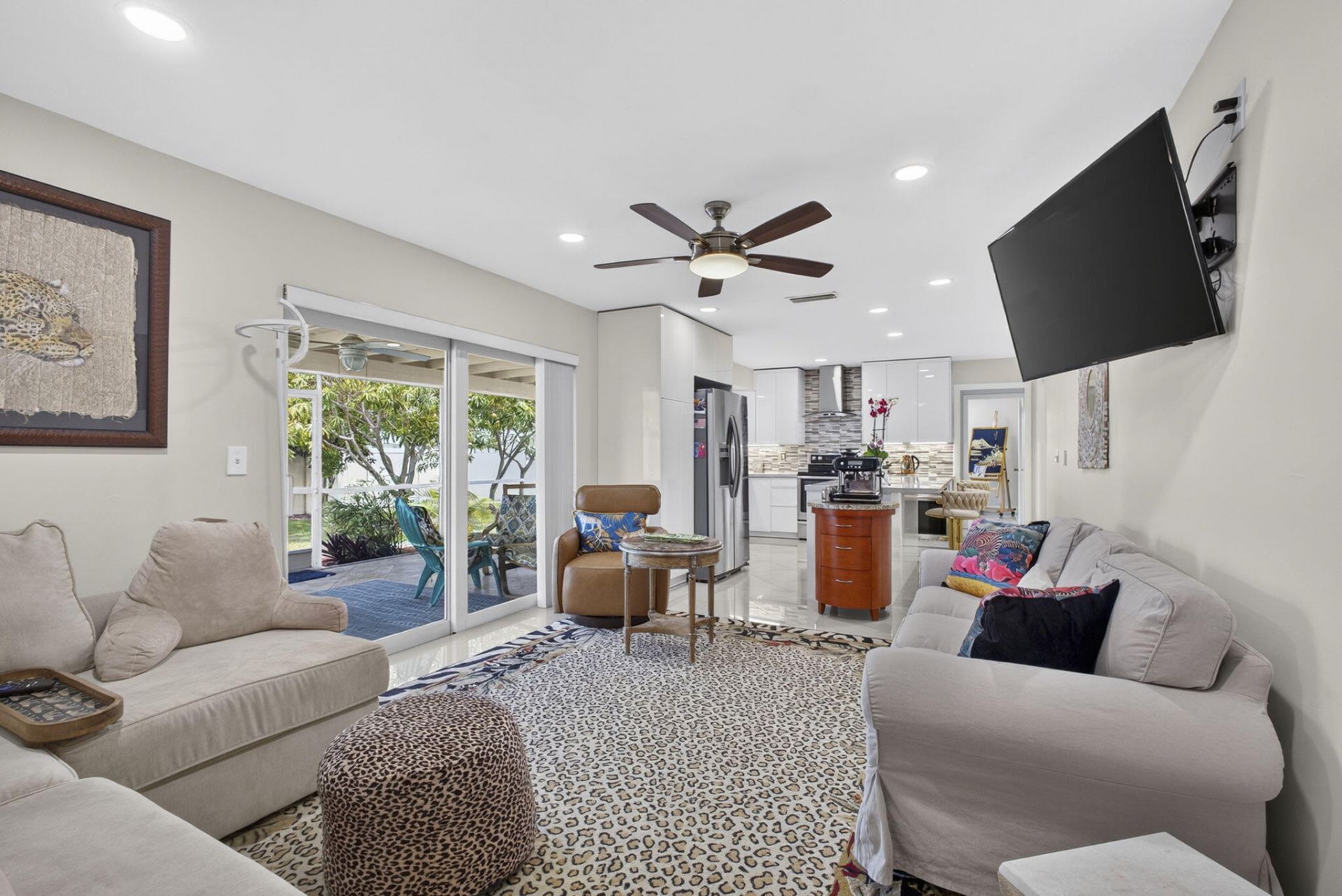 9860 Honeysuckle Avenue, Palm Beach Gardens, FL 33410 Photo