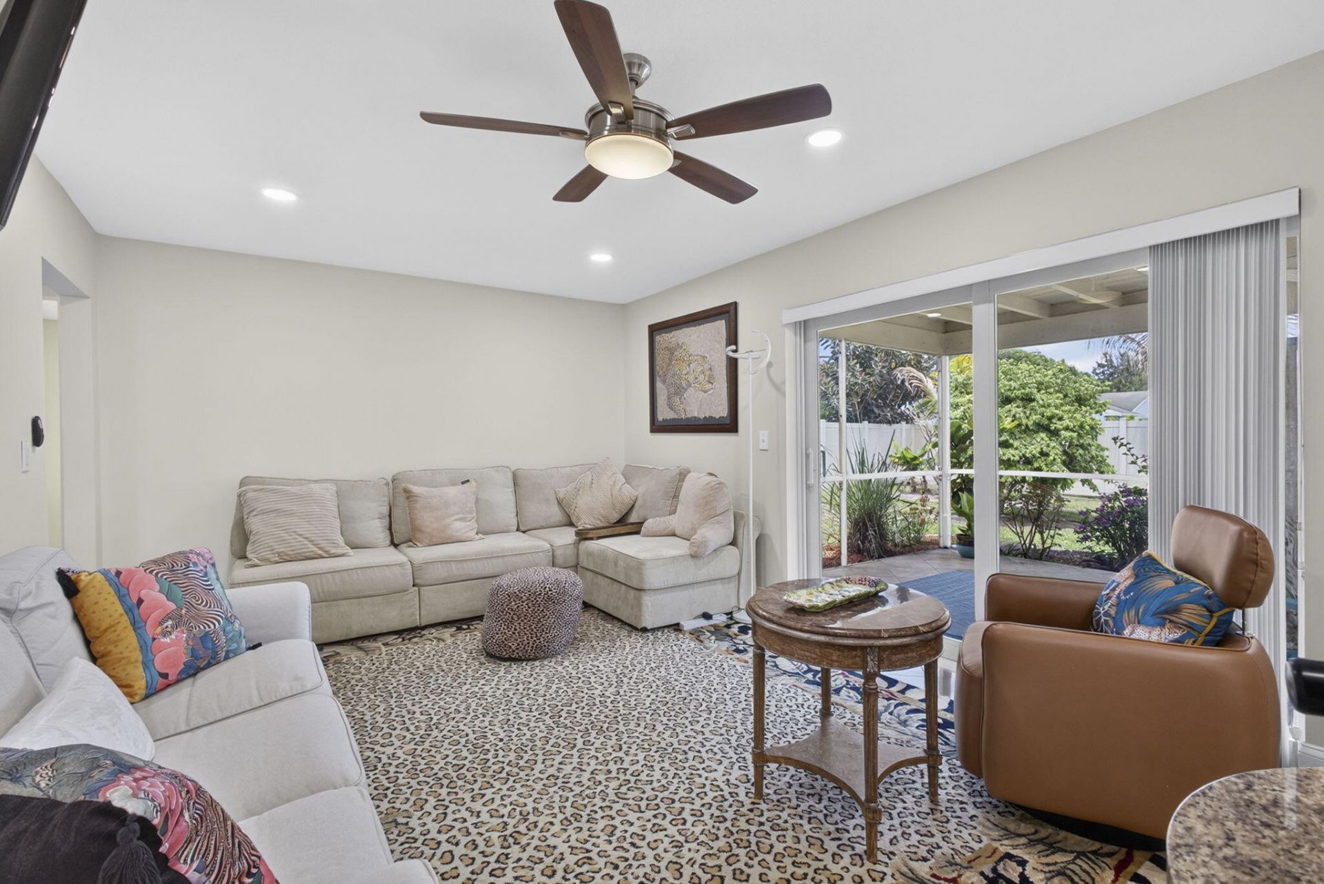 9860 Honeysuckle Avenue, Palm Beach Gardens, FL 33410 Photo