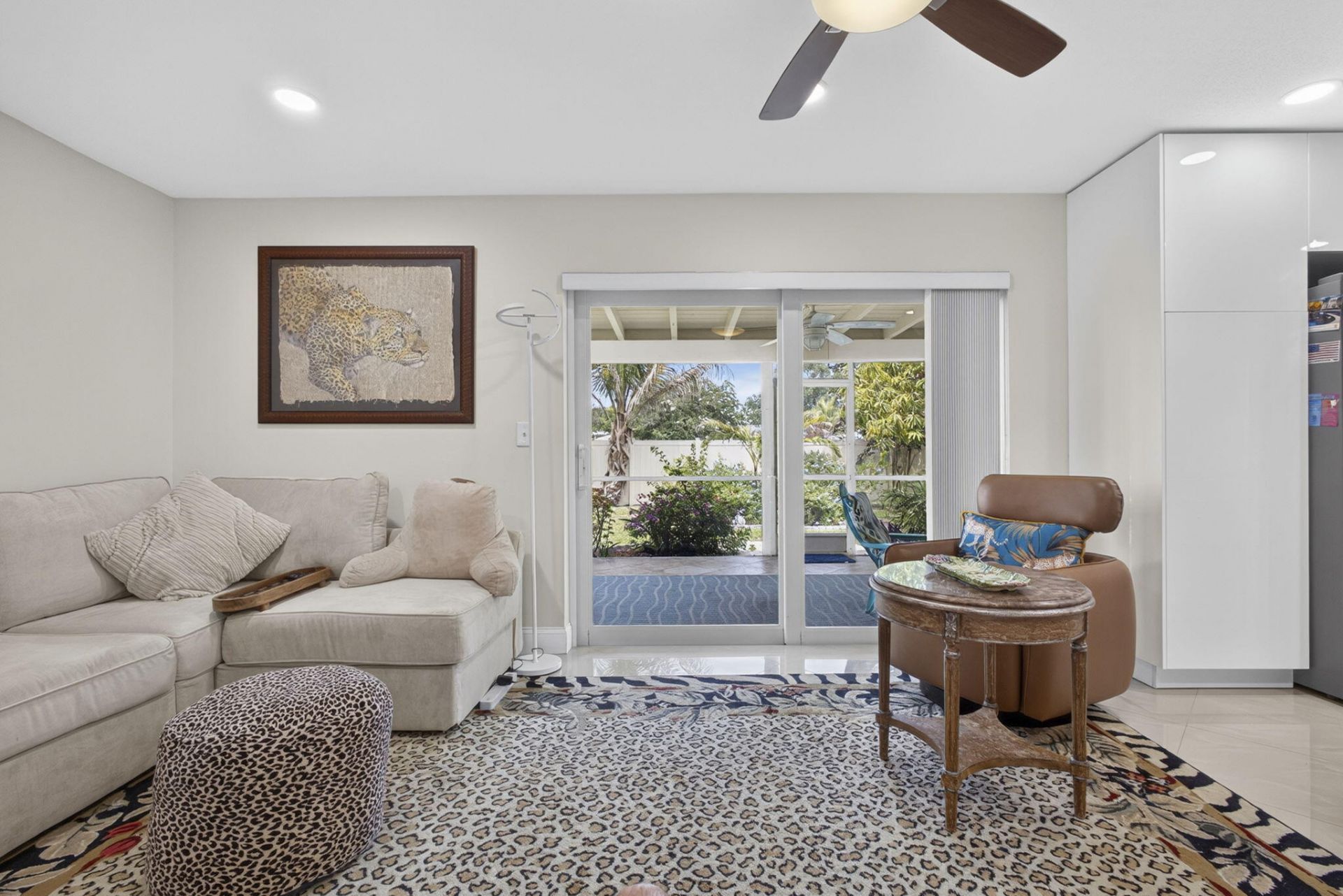 9860 Honeysuckle Avenue, Palm Beach Gardens, FL 33410 Photo