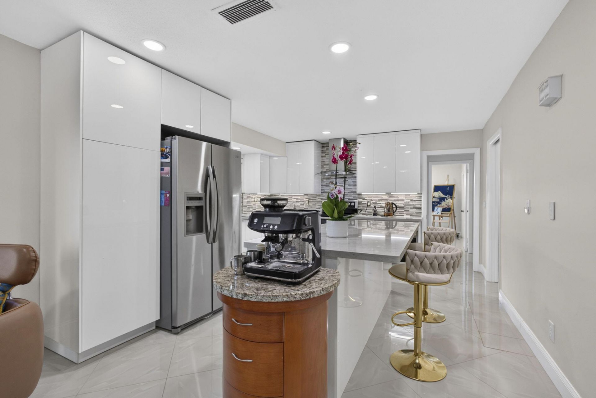 9860 Honeysuckle Avenue, Palm Beach Gardens, FL 33410 Photo