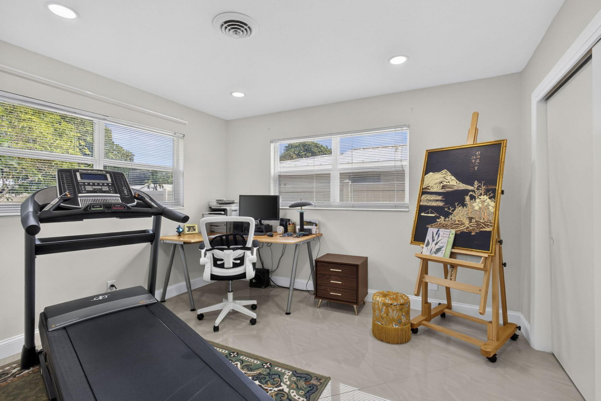 9860 Honeysuckle Avenue, Palm Beach Gardens, FL 33410 Photo