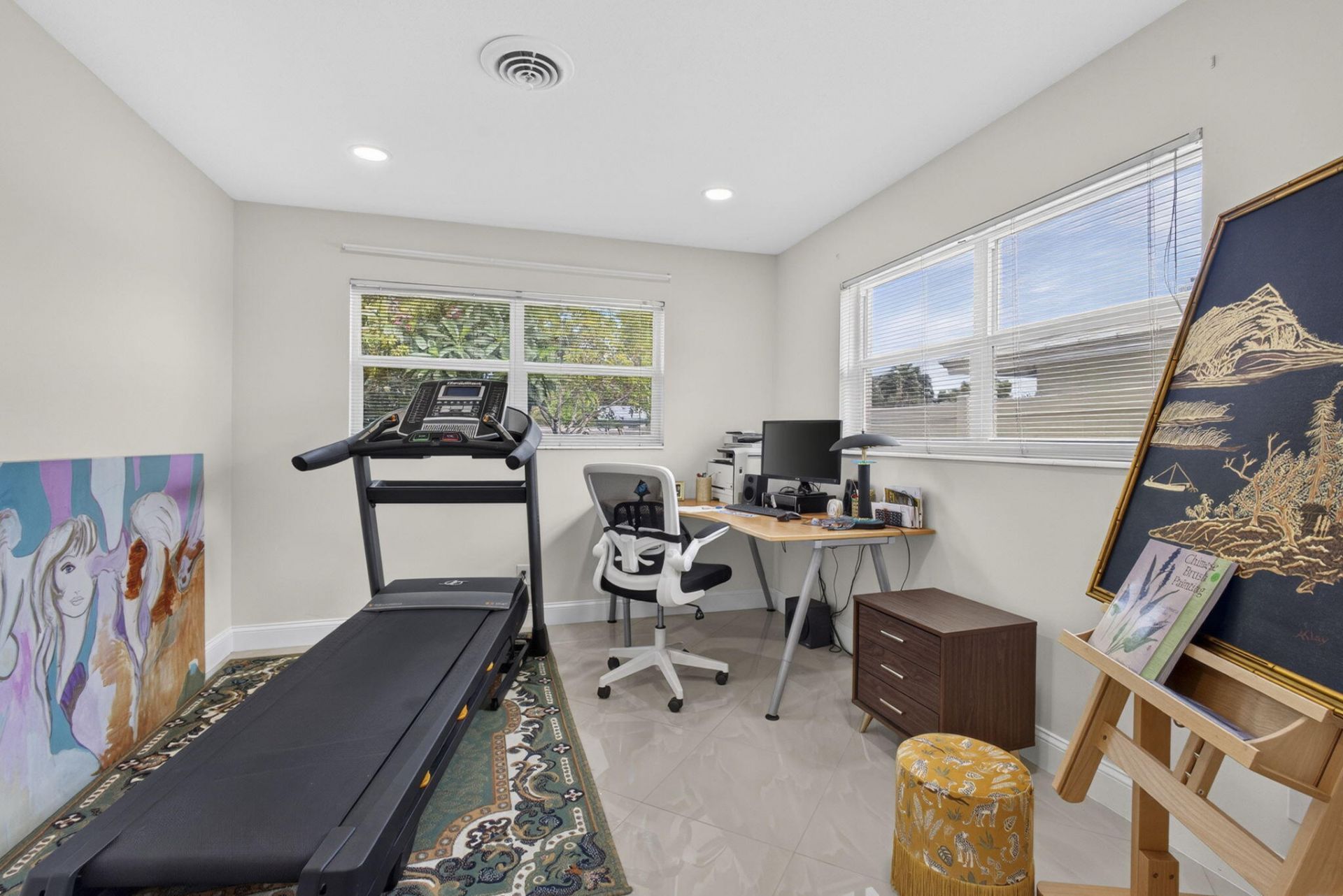 9860 Honeysuckle Avenue, Palm Beach Gardens, FL 33410 Photo