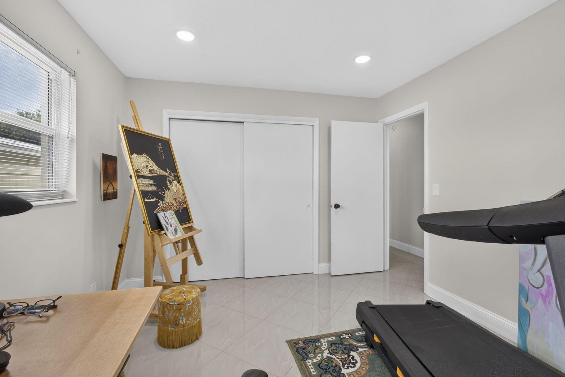 9860 Honeysuckle Avenue, Palm Beach Gardens, FL 33410 Photo