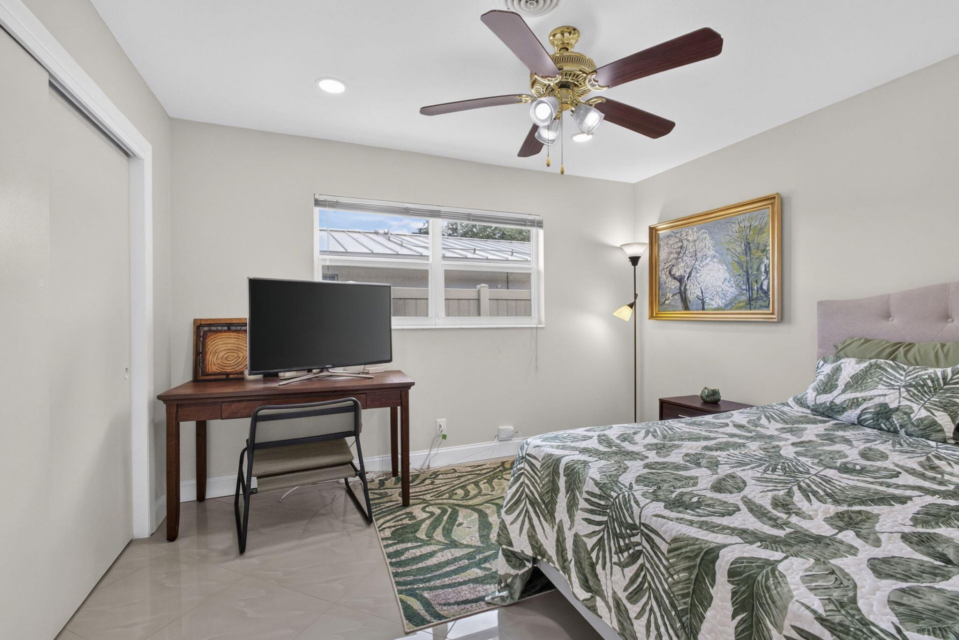 9860 Honeysuckle Avenue, Palm Beach Gardens, FL 33410 Photo