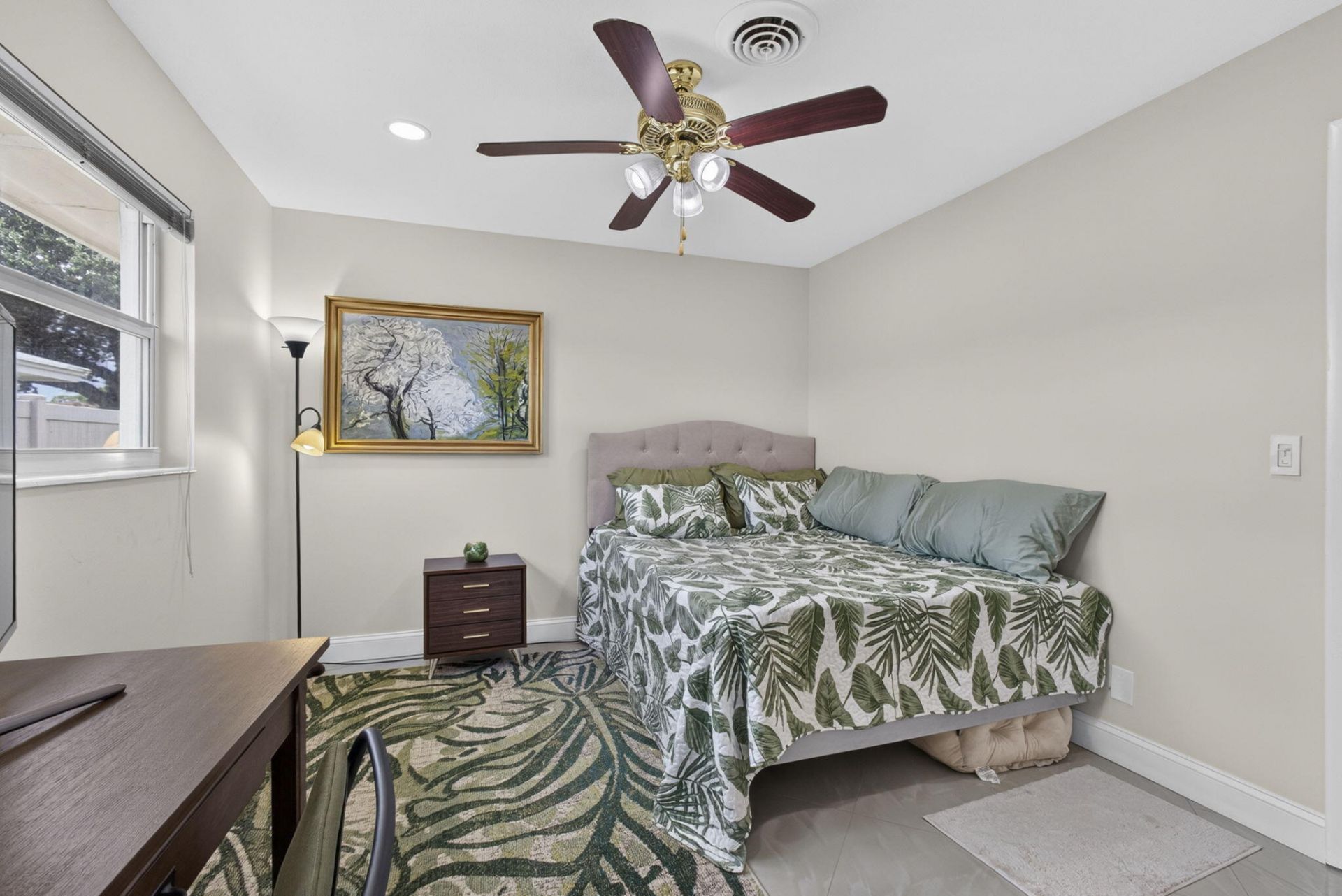 9860 Honeysuckle Avenue, Palm Beach Gardens, FL 33410 Photo
