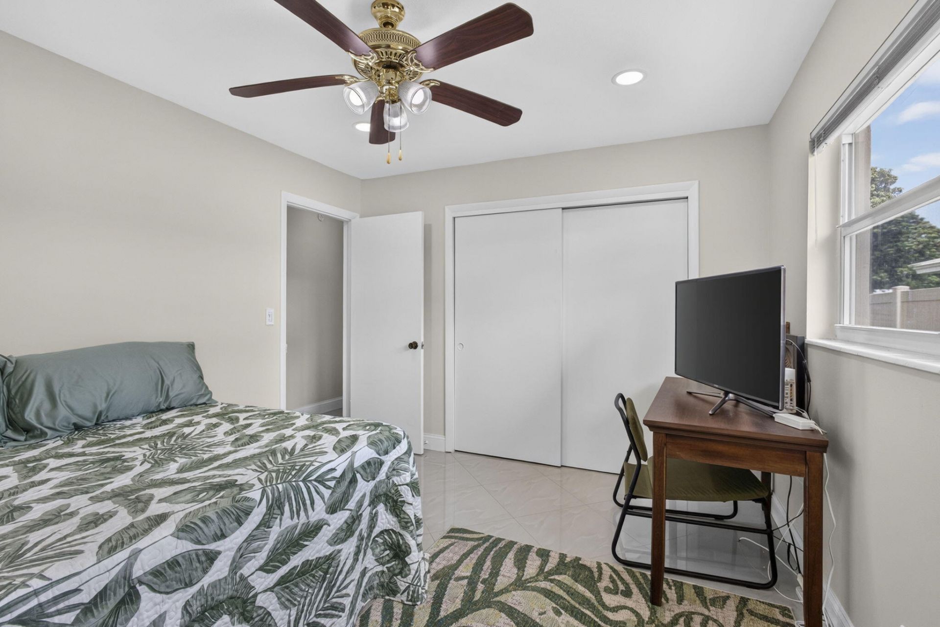 9860 Honeysuckle Avenue, Palm Beach Gardens, FL 33410 Photo