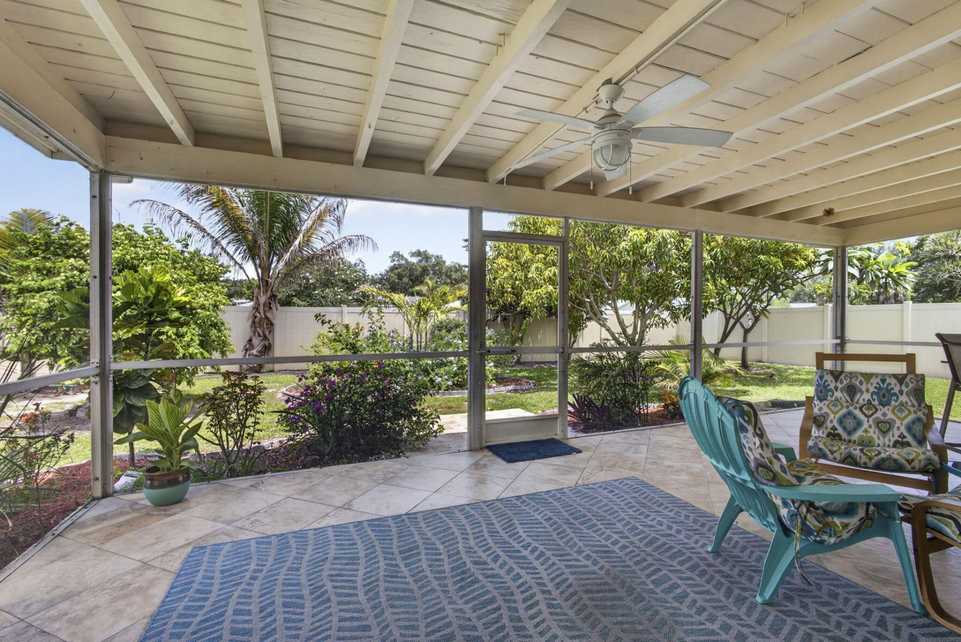 9860 Honeysuckle Avenue, Palm Beach Gardens, FL 33410 Photo