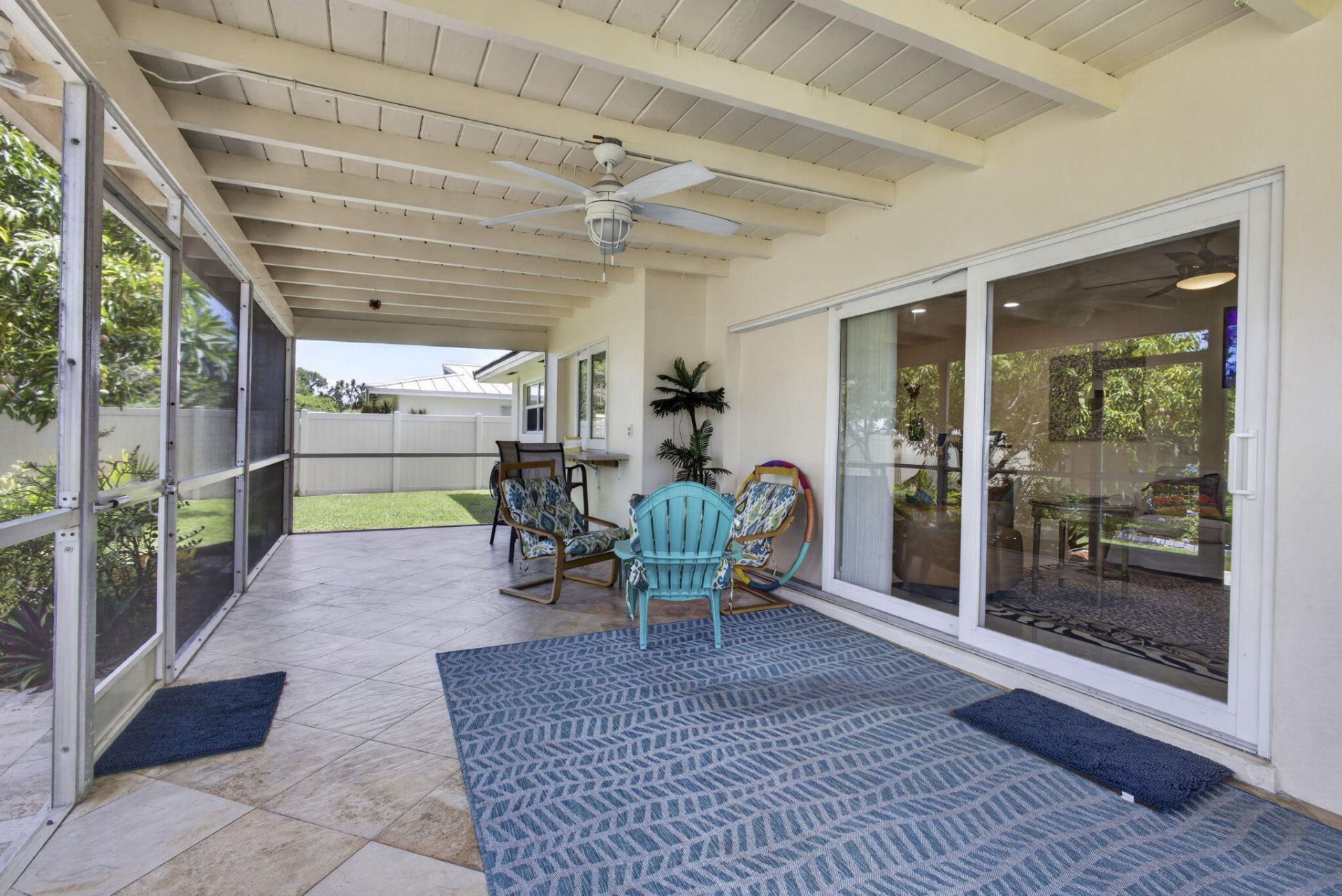 9860 Honeysuckle Avenue, Palm Beach Gardens, FL 33410 Photo