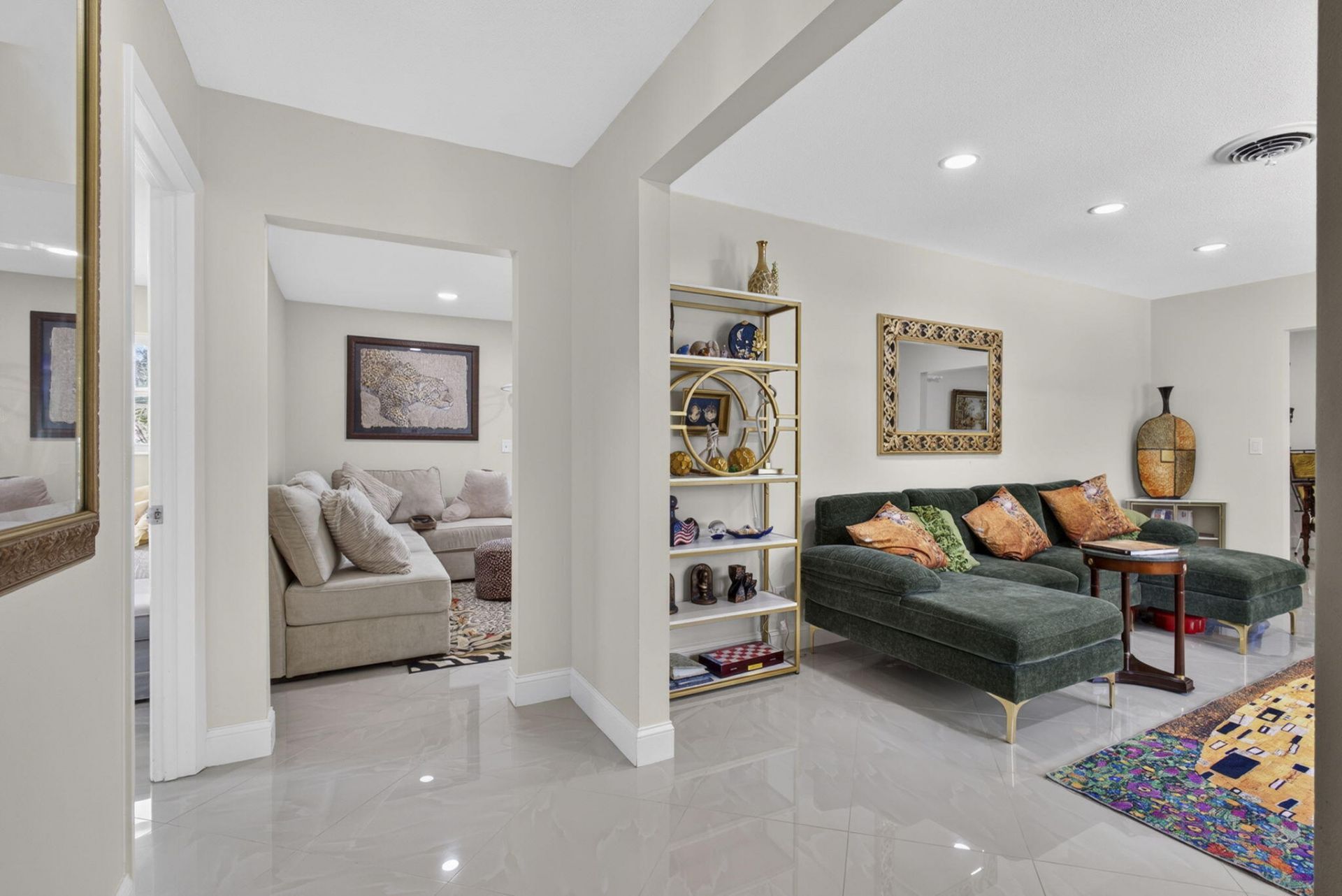 9860 Honeysuckle Avenue, Palm Beach Gardens, FL 33410 Photo