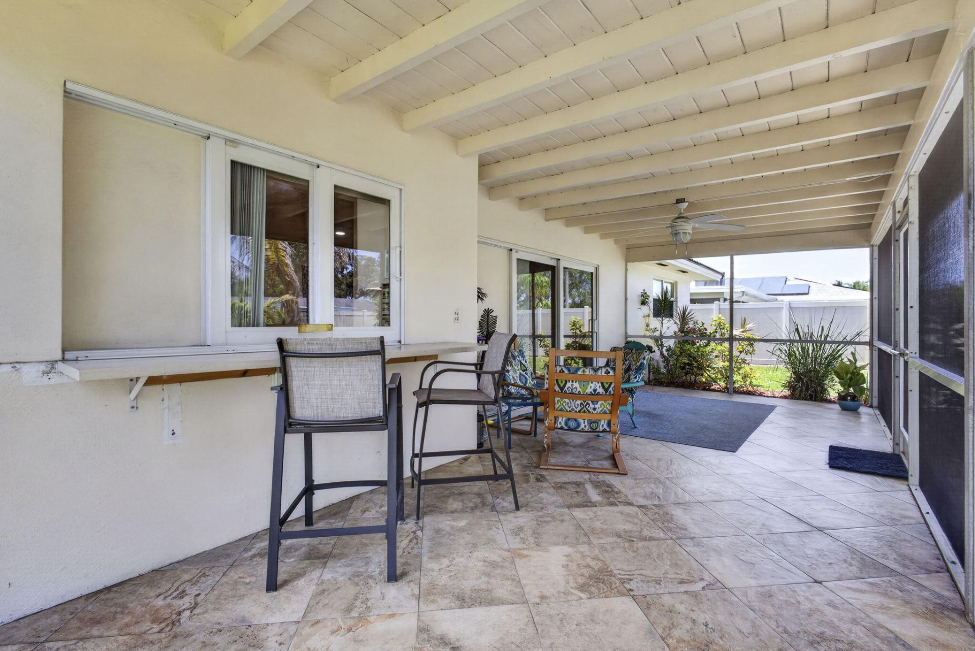 9860 Honeysuckle Avenue, Palm Beach Gardens, FL 33410 Photo