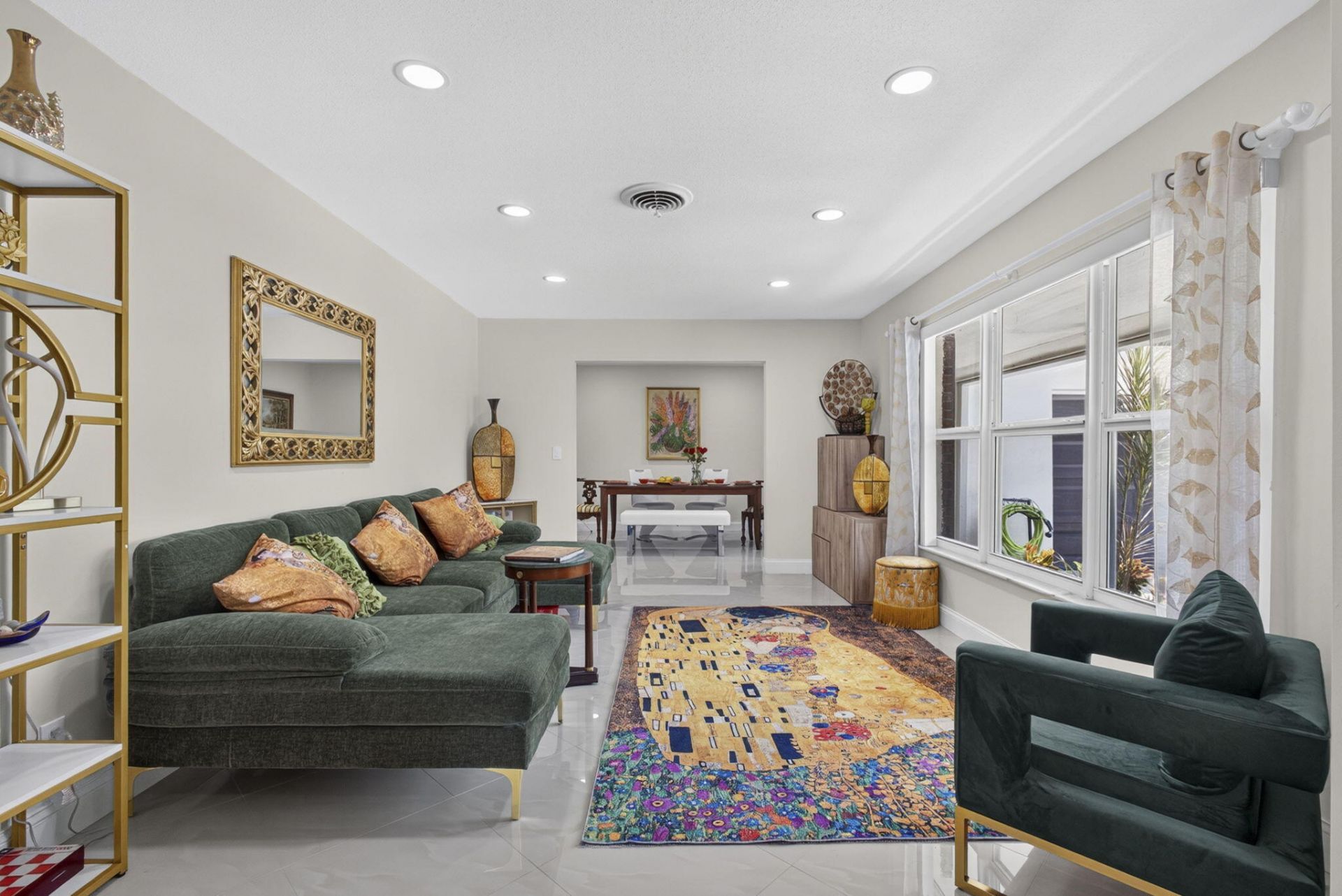 9860 Honeysuckle Avenue, Palm Beach Gardens, FL 33410 Photo