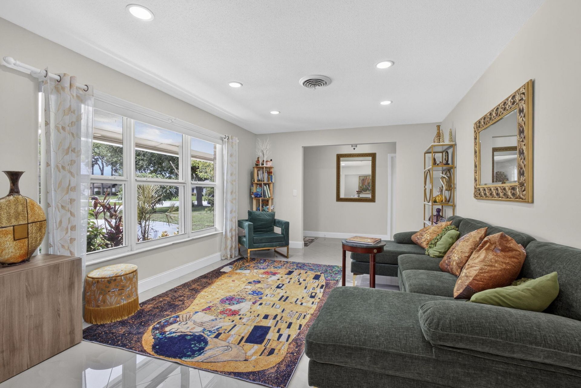 9860 Honeysuckle Avenue, Palm Beach Gardens, FL 33410 Photo