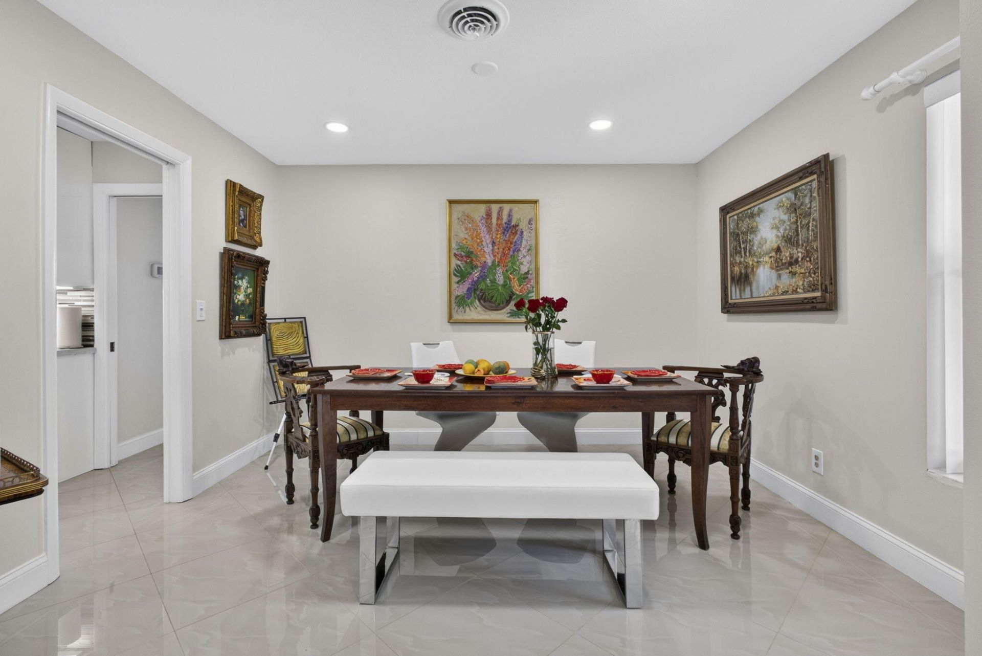 9860 Honeysuckle Avenue, Palm Beach Gardens, FL 33410 Photo