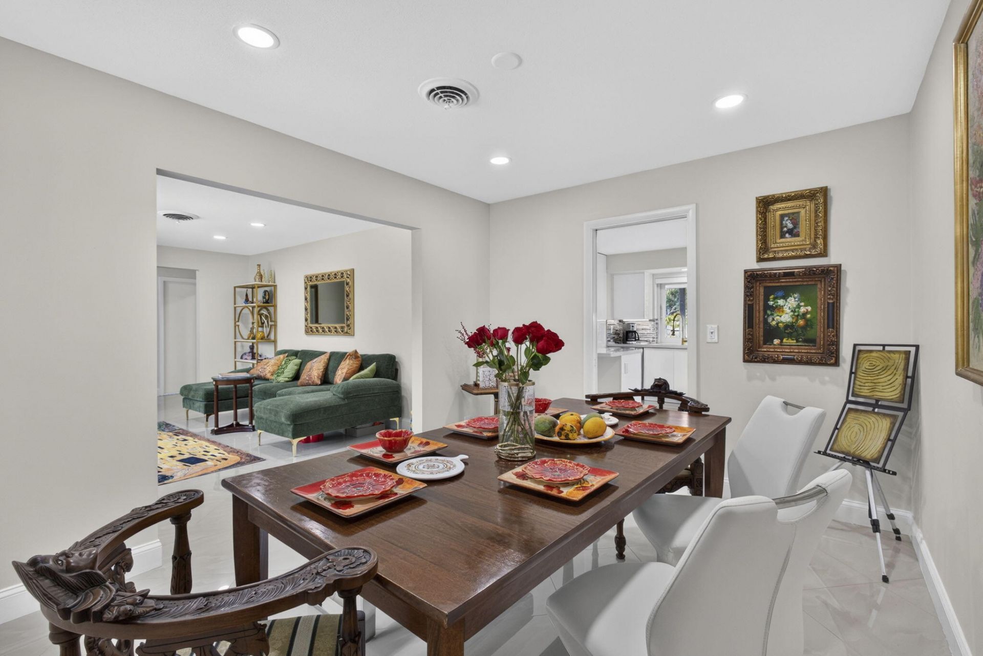 9860 Honeysuckle Avenue, Palm Beach Gardens, FL 33410 Photo