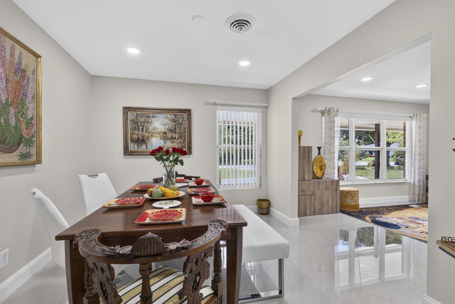 9860 Honeysuckle Avenue, Palm Beach Gardens, FL 33410 Photo