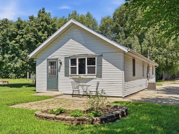 200 W 15th Street , Rock Falls, IL 61071