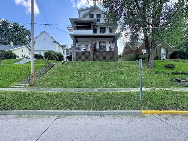 1214 2ND Avenue , Silvis, IL 61282