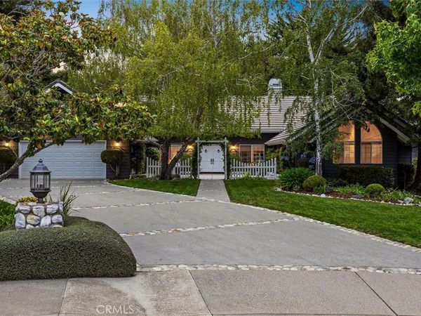 1772 Cordova, San Luis Obispo, CA 93405