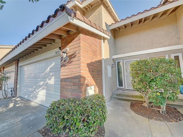 7872 Seabreeze Drive, Unit 62, Huntington Beach, CA 92648