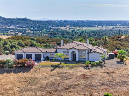 7630 Goose Hill Ranch Rd, Ione, CA 95640 Photo