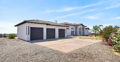 7630 Goose Hill Ranch Rd, Ione, CA 95640 Photo