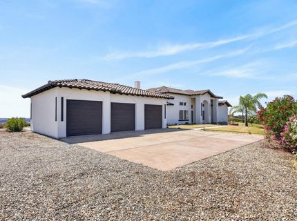 7630 Goose Hill Ranch Rd, Ione, CA 95640 Photo