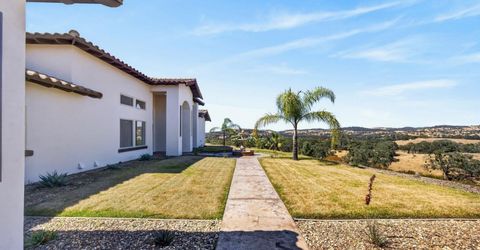 7630 Goose Hill Ranch Rd, Ione, CA 95640 Photo